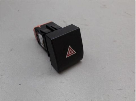 BOUTON DE WARNING PEUGEOT 3008