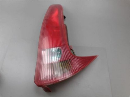 FEU ARRIERE DROIT PEUGEOT 206