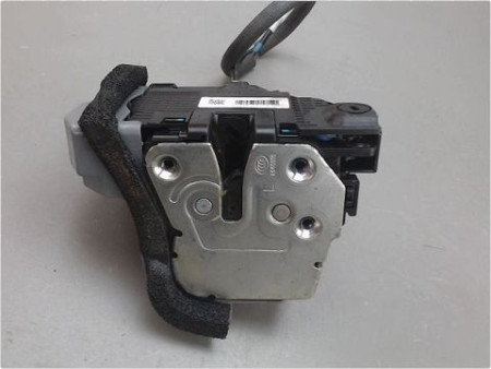 SYSTEME CONDAMNATION ARRIERE GAUCHE HYUNDAI I20