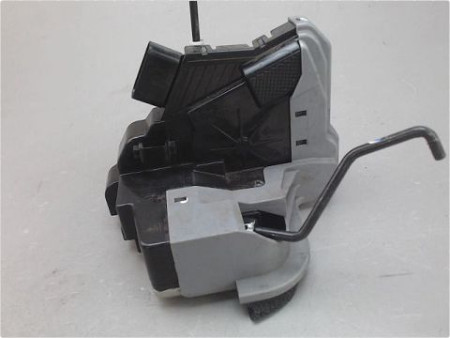SYSTEME CONDAMNATION ARRIERE GAUCHE HYUNDAI I20