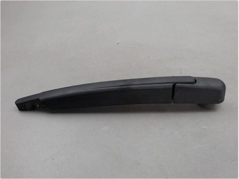BRAS ESSUIE-GLACE ARRIERE HYUNDAI I20
