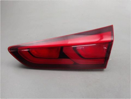 FEU ARRIERE INTERIEUR DROIT HYUNDAI I20