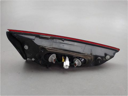 FEU ARRIERE INTERIEUR DROIT HYUNDAI I20