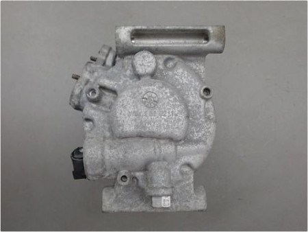 COMPRESSEUR AIR CONDITIONNE HYUNDAI I20