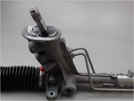 CREMAILLERE VOLKSWAGEN POLO