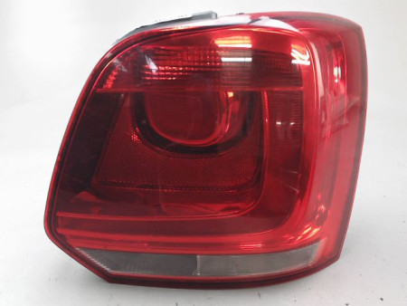 FEU ARRIERE DROIT VOLKSWAGEN POLO