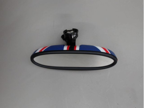 RETROVISEUR INTERIEUR MINI MINI