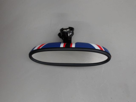 RETROVISEUR INTERIEUR MINI MINI