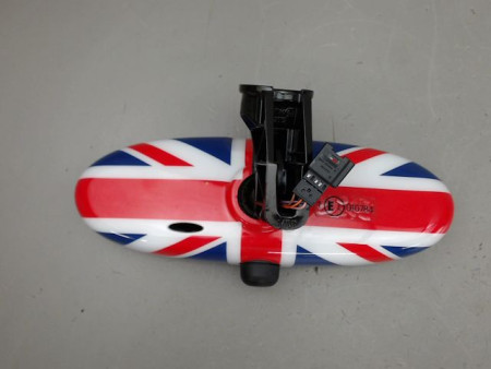 RETROVISEUR INTERIEUR MINI MINI