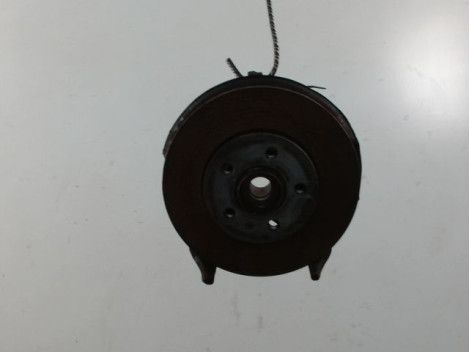 PIVOT AVANT DROIT VOLKSWAGEN POLO