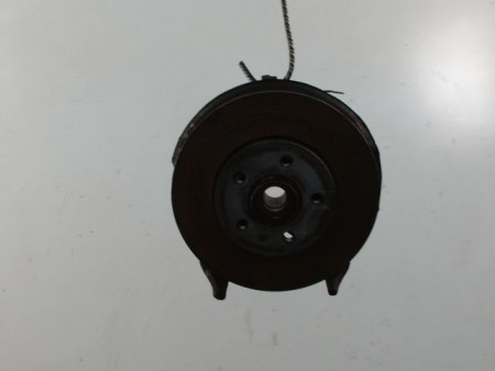 PIVOT AVANT DROIT VOLKSWAGEN POLO
