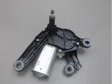 MECANISME ESSUIE-GLACE ARRIERE PEUGEOT 206