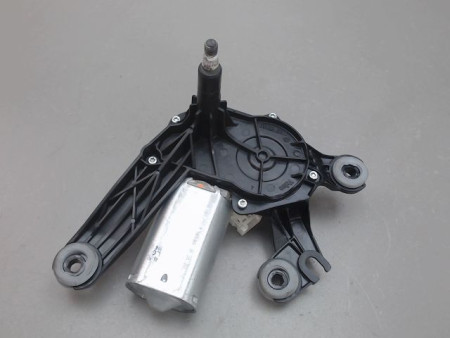 MECANISME ESSUIE-GLACE ARRIERE PEUGEOT 206