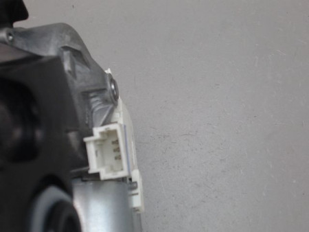 MECANISME ESSUIE-GLACE ARRIERE PEUGEOT 206