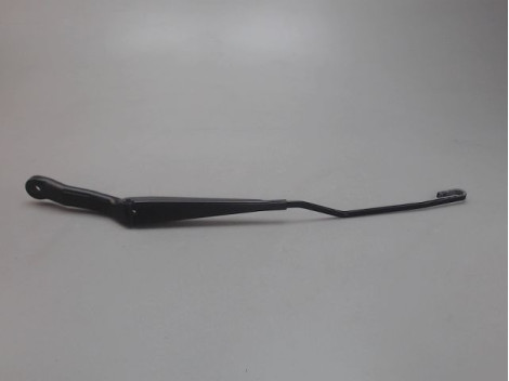 BRAS ESSUIE-GLACE AVANT GAUCHE PEUGEOT 206