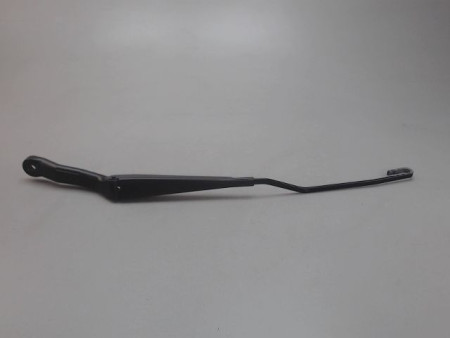 BRAS ESSUIE-GLACE AVANT GAUCHE PEUGEOT 206