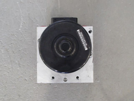 UNITE HYDRAULIQUE ABS PEUGEOT 206