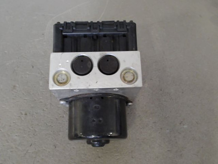 UNITE HYDRAULIQUE ABS PEUGEOT 206