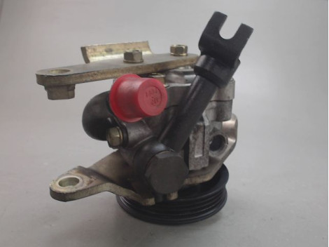 POMPE DIRECTION ASSISTEE NISSAN MICRA