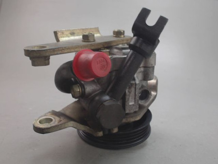 POMPE DIRECTION ASSISTEE NISSAN MICRA