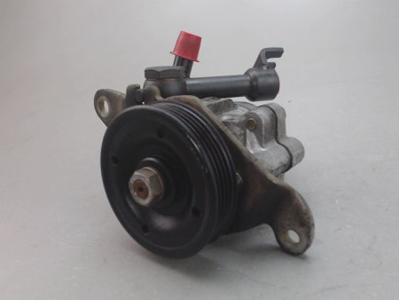 POMPE DIRECTION ASSISTEE NISSAN MICRA