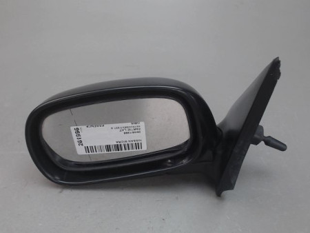 RETROVISEUR EXTERIEUR GAUCHE NISSAN MICRA