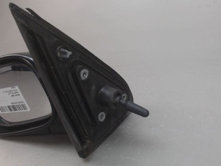 RETROVISEUR EXTERIEUR GAUCHE NISSAN MICRA