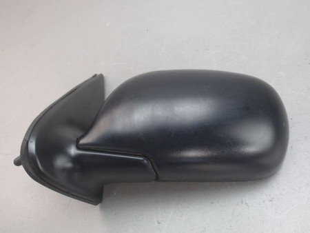 RETROVISEUR EXTERIEUR GAUCHE NISSAN MICRA