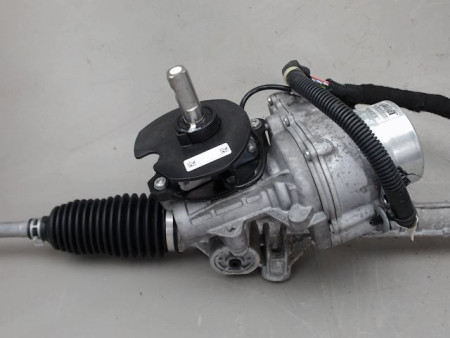 CREMAILLERE CITROEN C-ELYSEE