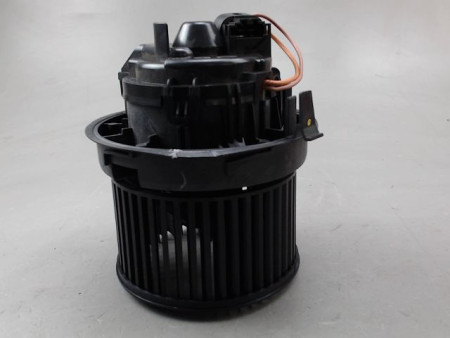 MOTEUR VENTILATEUR CHAUFFAGE PEUGEOT 108