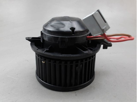 MOTEUR VENTILATEUR CHAUFFAGE OPEL MERIVA