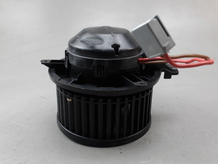 MOTEUR VENTILATEUR CHAUFFAGE OPEL MERIVA