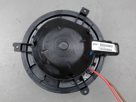 MOTEUR VENTILATEUR CHAUFFAGE OPEL MERIVA