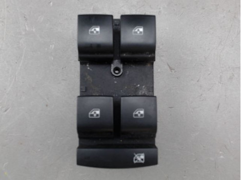 COMMANDE LEVE-GLACE PORTE AVG OPEL MERIVA