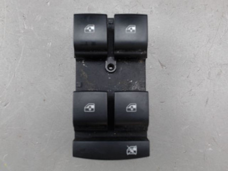 COMMANDE LEVE-GLACE PORTE AVG OPEL MERIVA