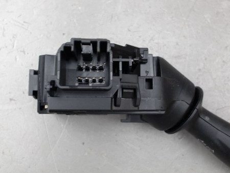 COMMANDE CLIGNOTANT FORD FIESTA