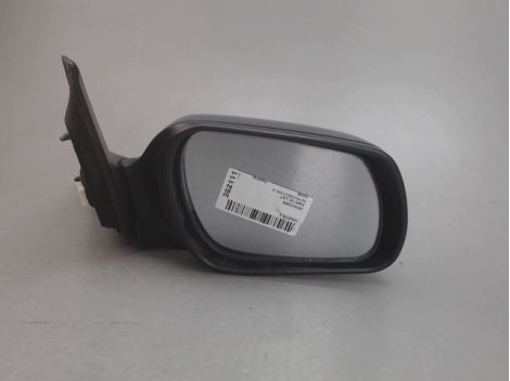 RETROVISEUR EXTERIEUR ELECTRIQUE DROIT MAZDA 3