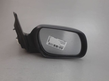 RETROVISEUR EXTERIEUR ELECTRIQUE DROIT MAZDA 3