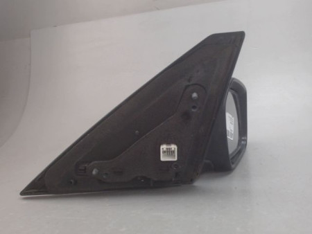 RETROVISEUR EXTERIEUR ELECTRIQUE DROIT MAZDA 3