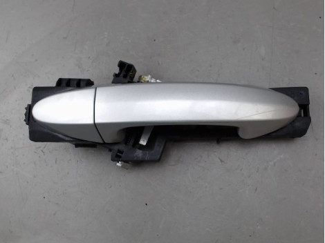 POIGNEE EXTERIEURE PORTE ARRIERE DROIT FORD FIESTA