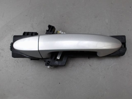POIGNEE EXTERIEURE PORTE ARRIERE DROIT FORD FIESTA