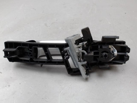 POIGNEE EXTERIEURE PORTE ARRIERE DROIT FORD FIESTA