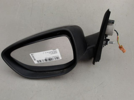 RETROVISEUR EXTERIEUR ELECTRIQUE GAUCHE CITROEN C-ELYSEE