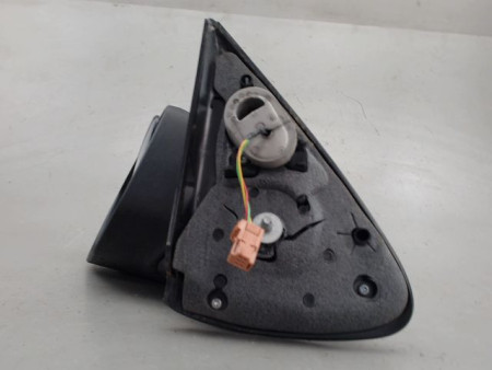 RETROVISEUR EXTERIEUR ELECTRIQUE GAUCHE CITROEN C-ELYSEE