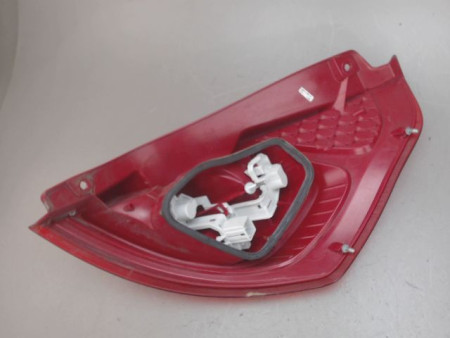 FEU ARRIERE GAUCHE  FORD FIESTA