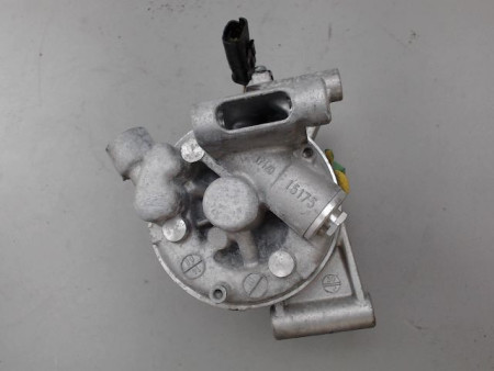 COMPRESSEUR AIR CONDITIONNE PEUGEOT 108