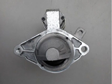 DEMARREUR PEUGEOT 108