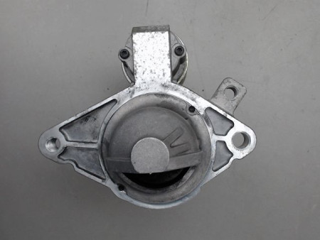 DEMARREUR PEUGEOT 108