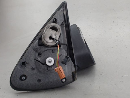 RETROVISEUR EXTERIEUR ELECTRIQUE DROIT CITROEN C-ELYSEE