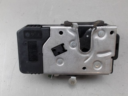 SYSTEME CONDAMNATION AVANT GAUCHE OPEL MERIVA
